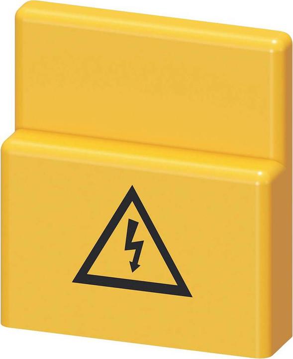 Siemens Zub. zu 3RM1 3 Phasen Einspeiseklemme für Motorstarter