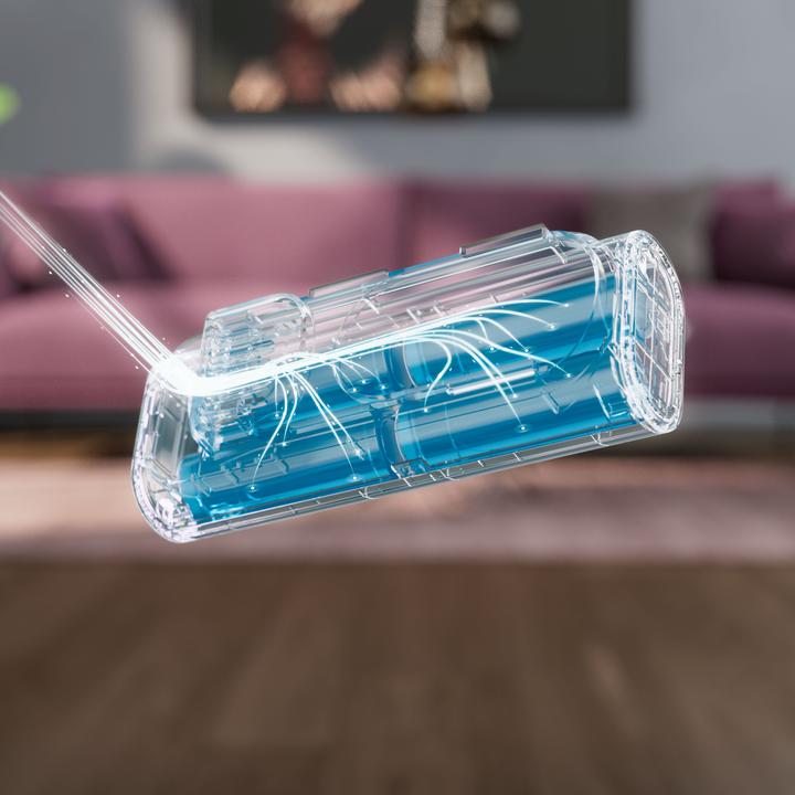 Produktbild ZE176 - Extra battery 4.0Ah/100Wh