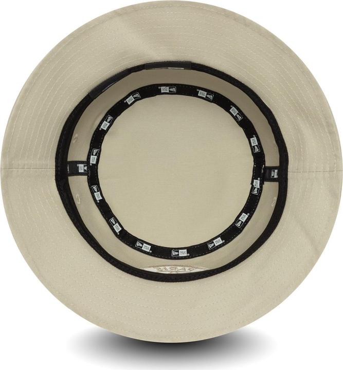 Actual product image New Era Bob PSG Tonal (M)
