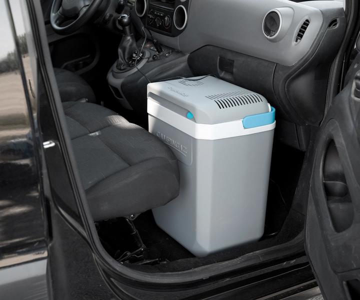 Immagine prodotto Campingaz Powerbox Plus (24 l)