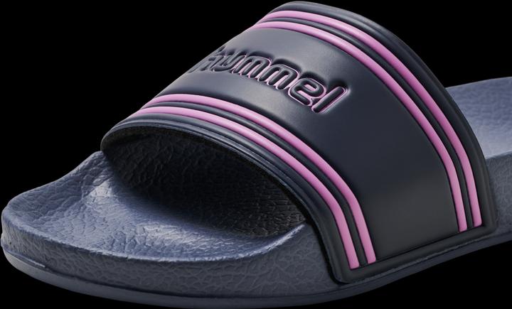 Produktbild hummel Pool Slide Jr (27)