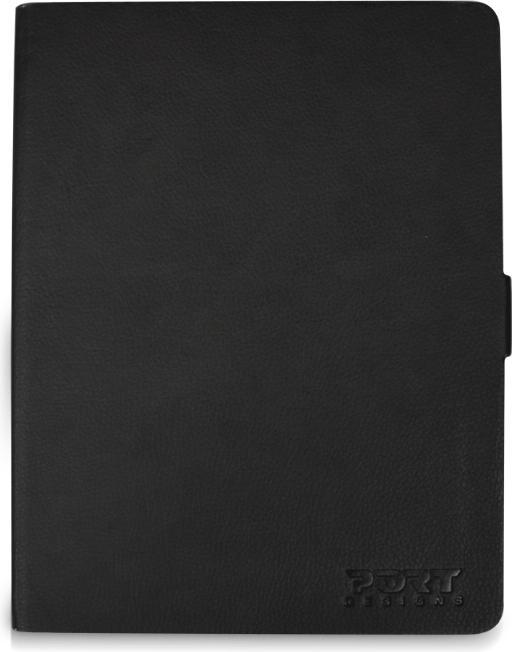 Actual product image Port Designs Port Camden - Coque De Protection Ipad Mini (iPad mini)