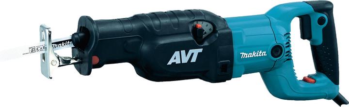 Produktbild Makita JR3070CT