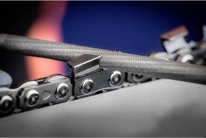 Productafbeelding Pferd Kettingzaag bestand (Cut 0, 200 mm)
