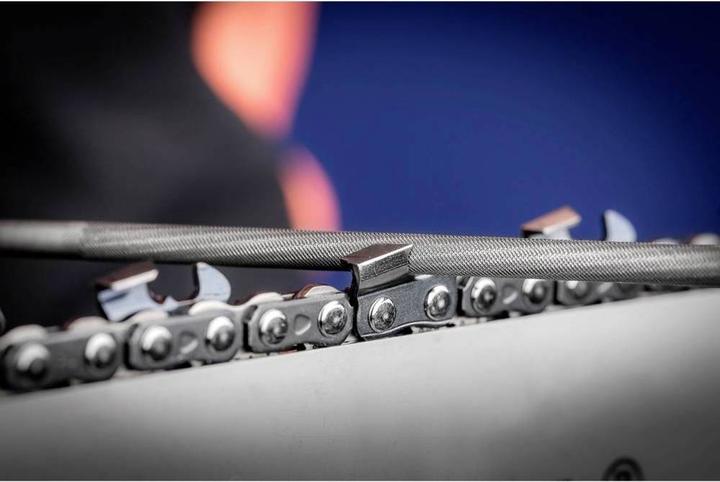 Productafbeelding Pferd Kettingzaag bestand (Cut 0, 200 mm)