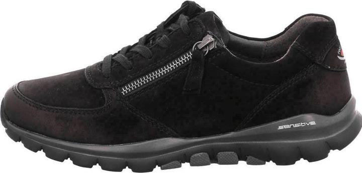 Produktbild Gabor Schnürschuhe (39)