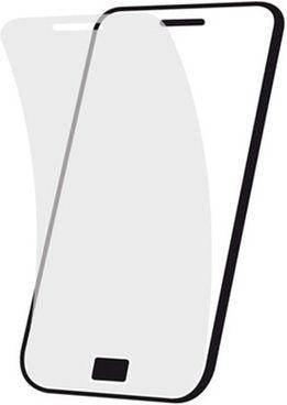 Xqisit Screen Protector (3 Piece)