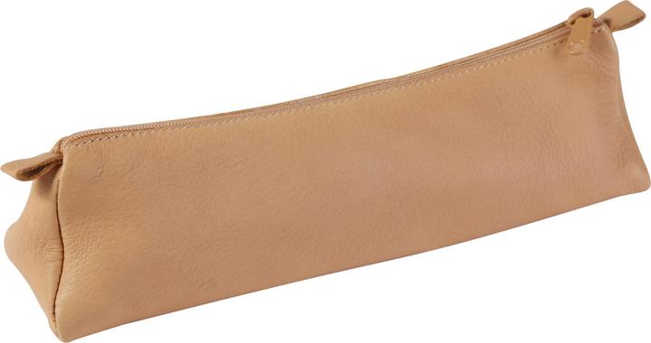 Produktbild Clairefontaine Leder-Etuis