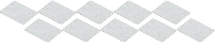 Produktbild Pichler Vlies Scharnierplättchen 25 x 20 mm (10 St.)