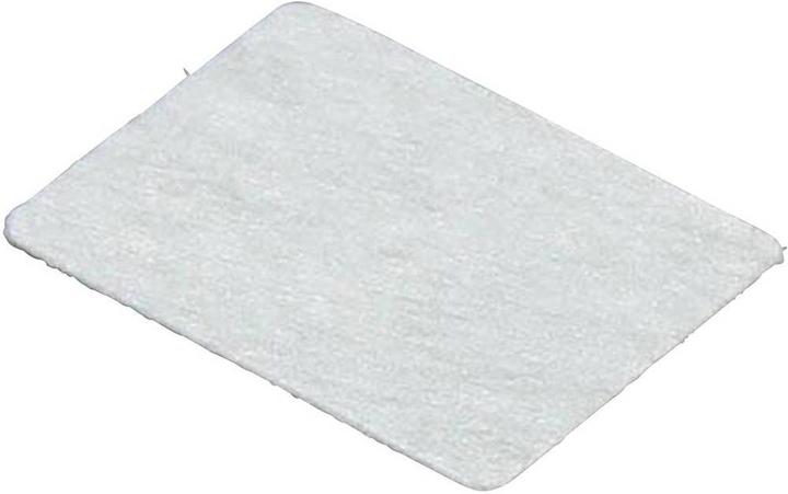 Produktbild Pichler Vlies Scharnierplättchen 25 x 20 mm (10 St.)