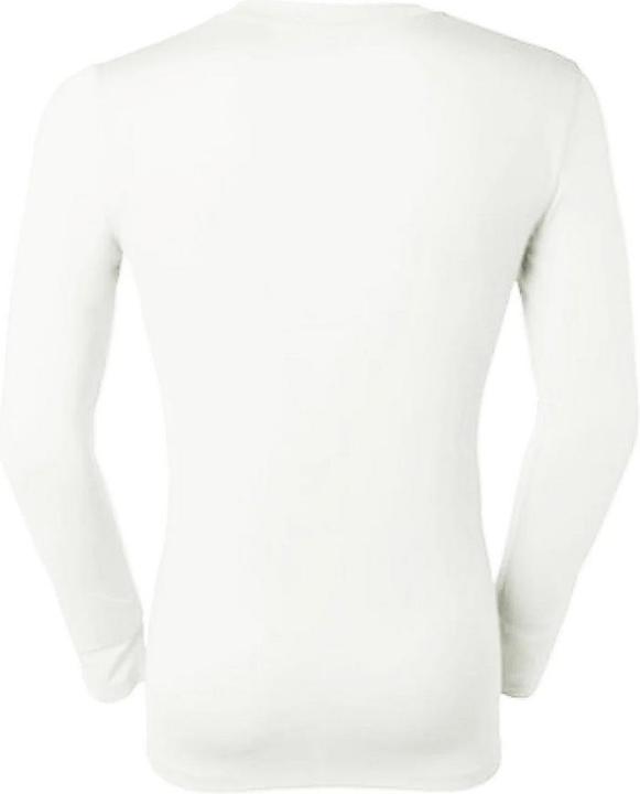 Image du produit Gamegear Warmtex Top de base à manches longues (XXL)
