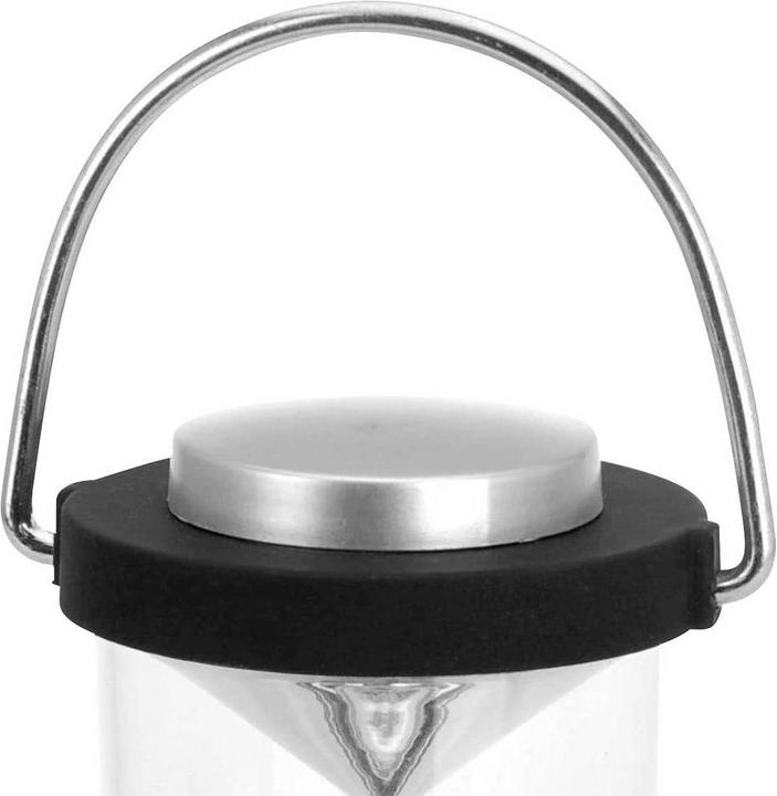 Produktbild Eaxus LED Dynamo Camping Laterne