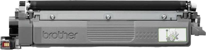 Actual product image Brother TN248XLBK (FC)