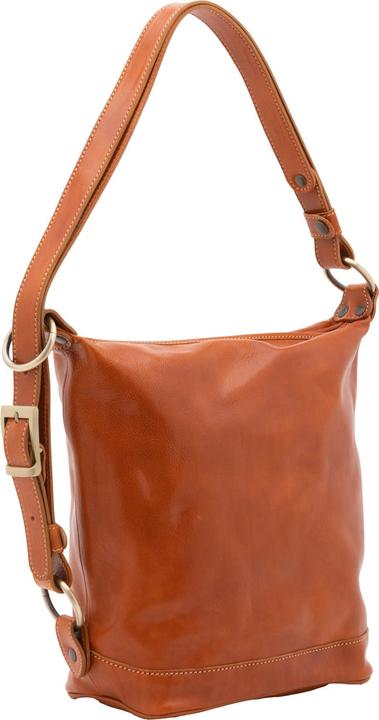 Produktbild Fratelli 5528 (3.37 l)