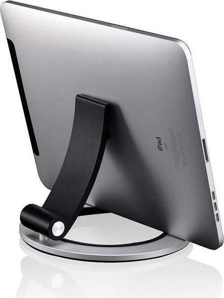 Produktbild Just Mobile ENCORE ncore, White