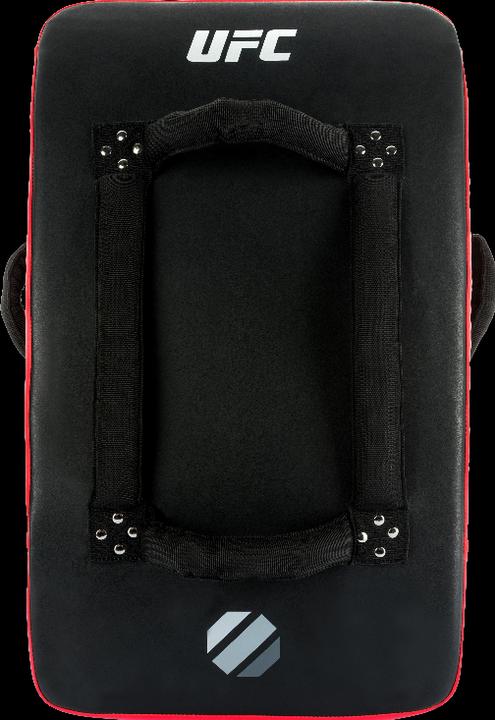 Produktbild UFC PRO Tactical Shield- Black/ Red (One Size)