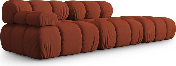 Produktbild Micadoni Bellis (2-Sitzer, 3-Sitzer, 4-Sitzer)