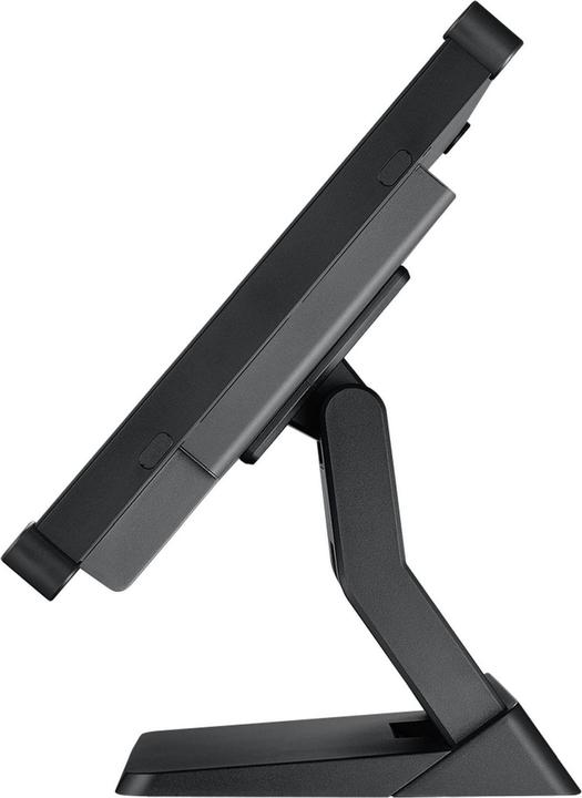 Produktbild AG neovo AG TX-1702 10 Point Touch (1280 x 1024 Pixel, 17")