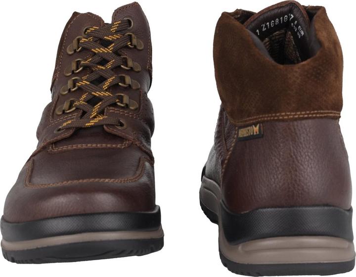 Produktbild Mephisto Clint MT (40)