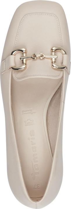 Produktbild Tamaris Trotteur (39)