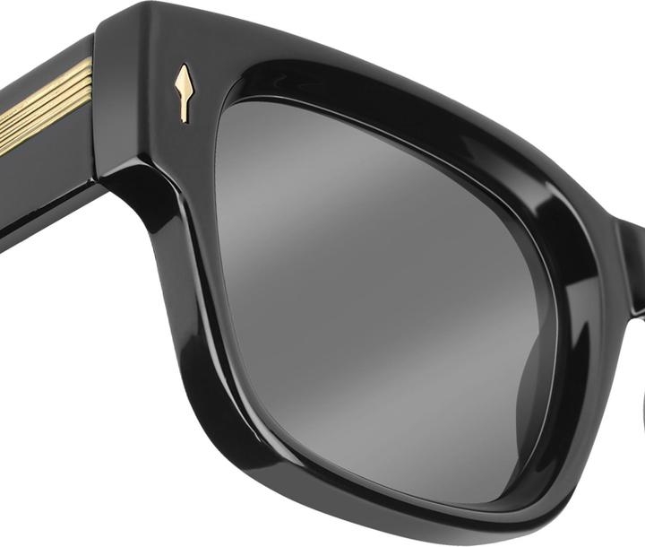 Immagine prodotto Avizar CV3167 Sonnenbrille