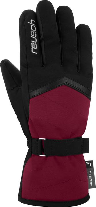 Immagine prodotto Reusch Moni R-TEX® XT (6.5)