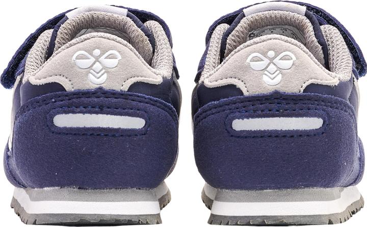 Produktbild hummel Reflex Infant (26)