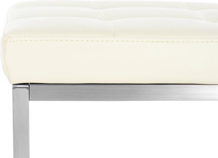 Produktbild CLP Barci (40 cm)