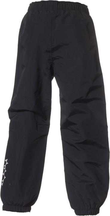 Actual product image Isbjörn 2L rain pants (92)