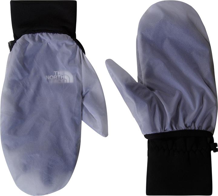 Actual product image North Face Etip Trail (S)