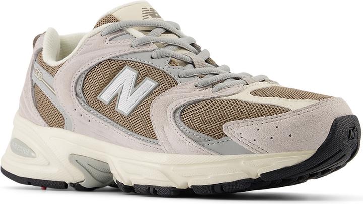 Immagine prodotto New Balance MR530CN (42.5)
