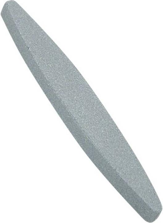 Produktbild Mannesmann Wetzstein