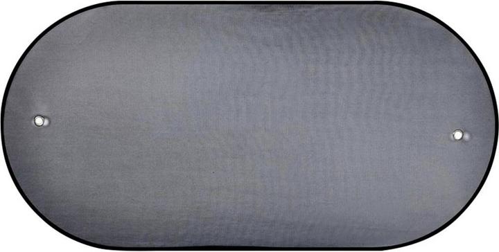Image du produit IWH Protection solaire