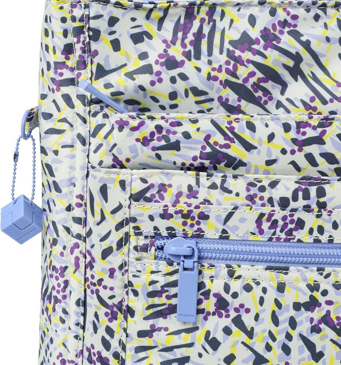 Immagine prodotto Hedgren Inner City Orva Umhängetasche RFID 25 cm