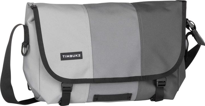 Image du produit Timbuk2 Sacoche pour ordinateur portable Classic Messenger S