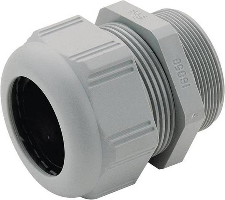 Produktbild Legrand Kabelverschraubung