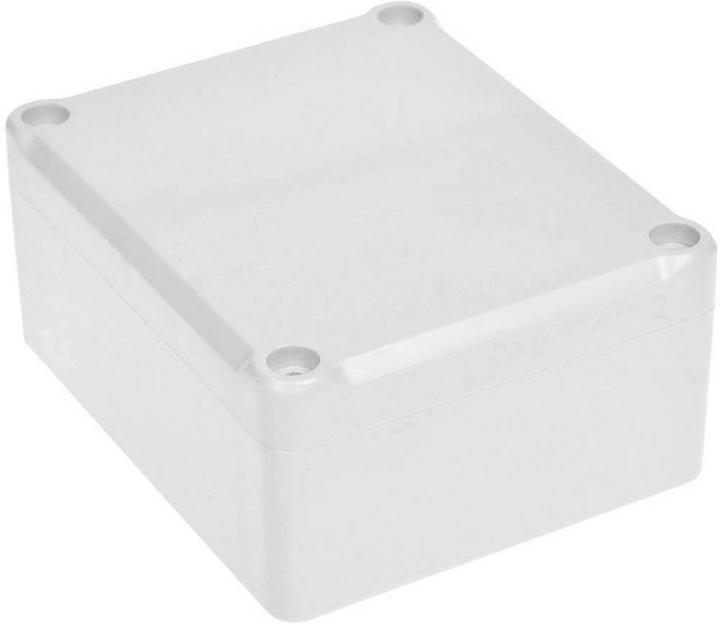 Produktbild Tru Components Universal-Gehäuse (Gehäuse)