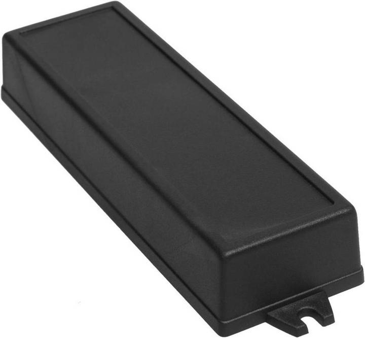 Immagine prodotto Tru Components Alloggiamento universale (Case)