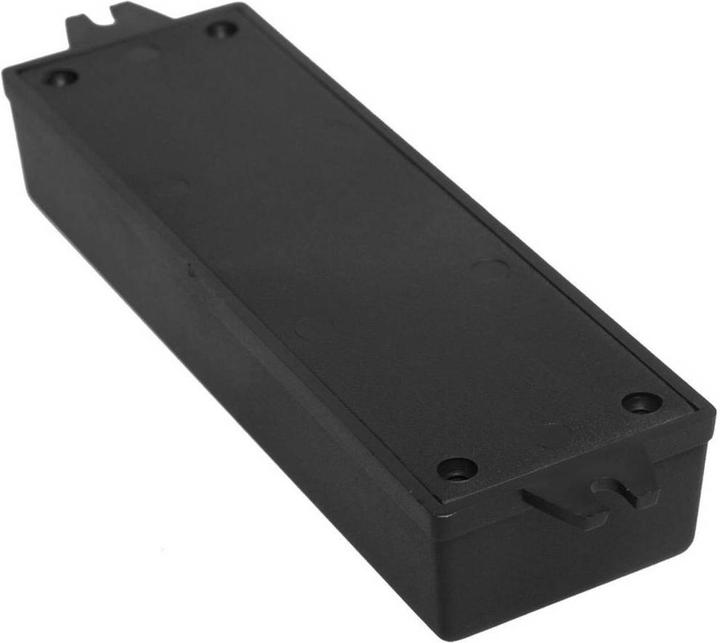 Immagine prodotto Tru Components Alloggiamento universale (Case)