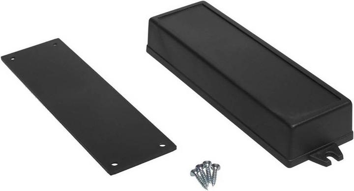 Immagine prodotto Tru Components Alloggiamento universale (Case)