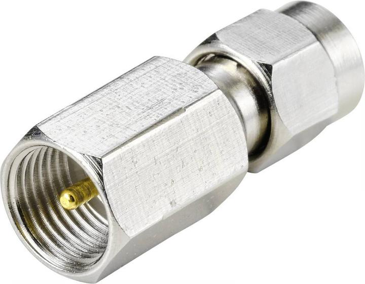 Produktbild Tru Components FME-Adapter
