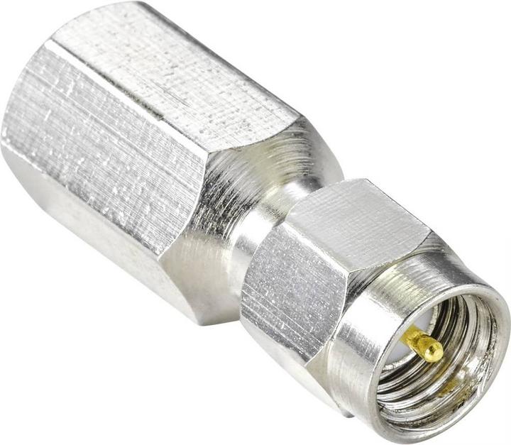Produktbild Tru Components FME-Adapter