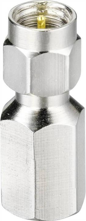 Produktbild Tru Components FME-Adapter