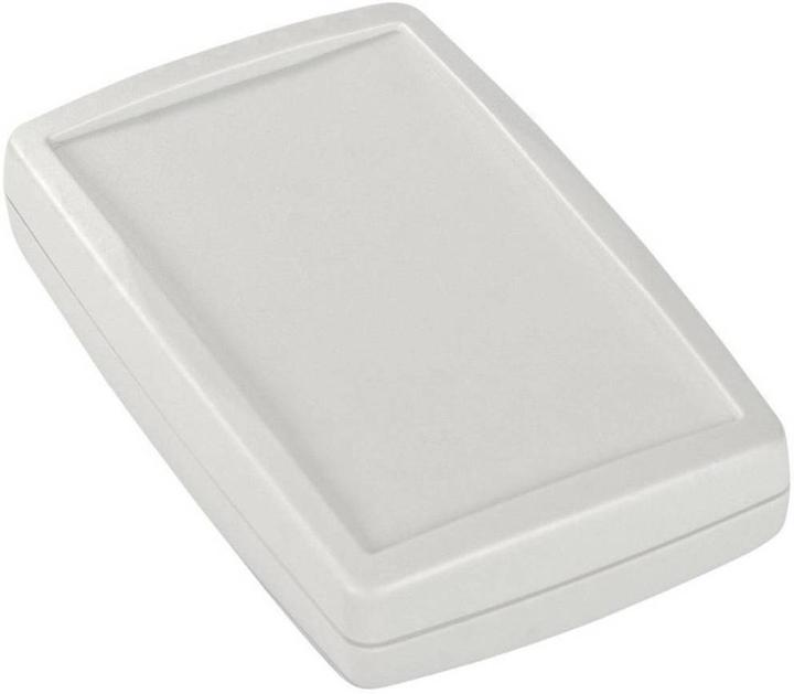 Tru Components Hand-held housing (Housing)
