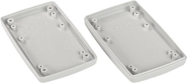 Immagine prodotto Tru Components Custodia portatile (Case)