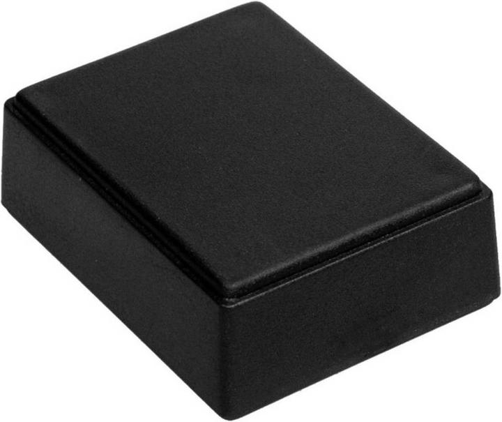 Produktbild Tru Components Universal-Gehäuse (Gehäuse)