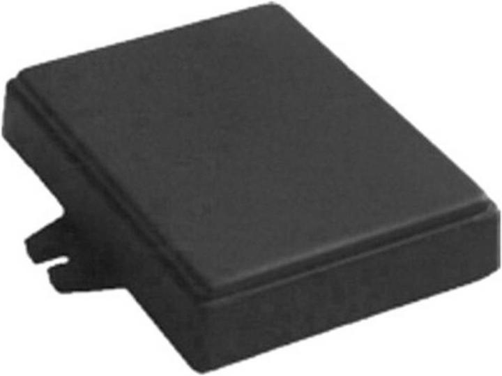 Produktbild Tru Components Universal-Gehäuse (Gehäuse)