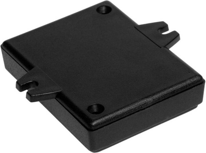 Produktbild Tru Components Universal-Gehäuse (Gehäuse)