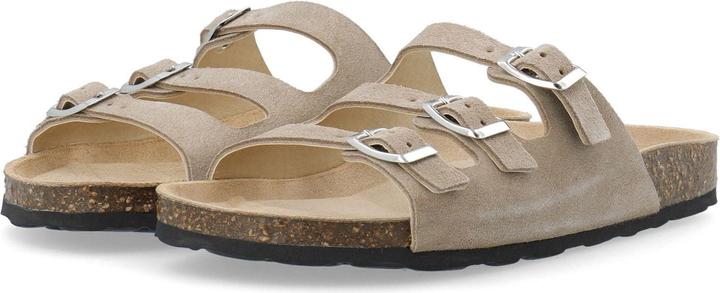 Image du produit Bianco BIAMIAMI Pantolette (40)