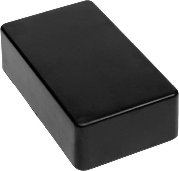 Produktbild Tru Components Universal-Gehäuse (Gehäuse)